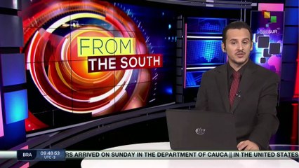 NATO starts nuclear exercise 'to send a clear message' to Russia