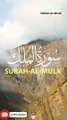 surah al mulk shorts | Islamic TV