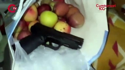 Bakan Yerlikaya duyurdu... Barış Boyun suç örgütüne operasyon: 157 gözaltı