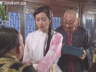 Film4vn.us-ThichHo-17.02