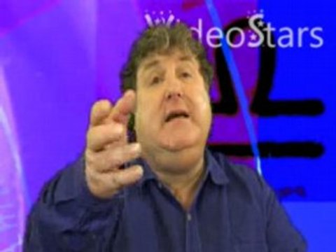 Russell Grant Video Horoscope Libra April Wednesday 23rd