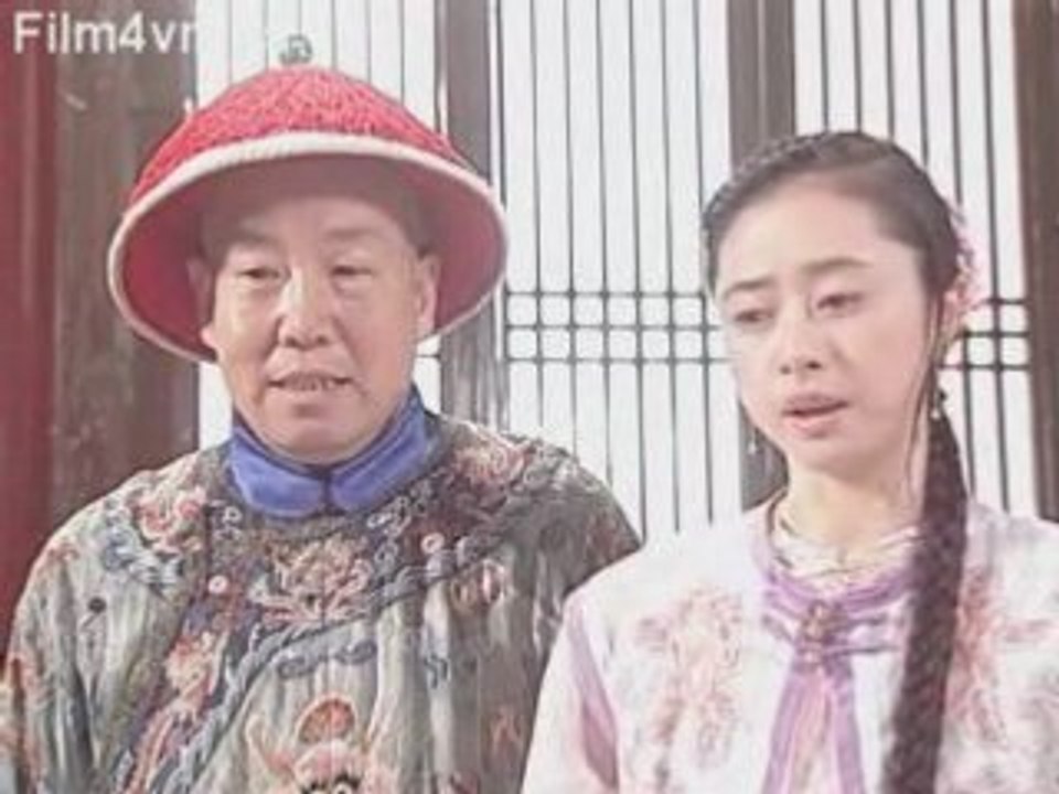 Film4vn.us-ThichHo-18.00