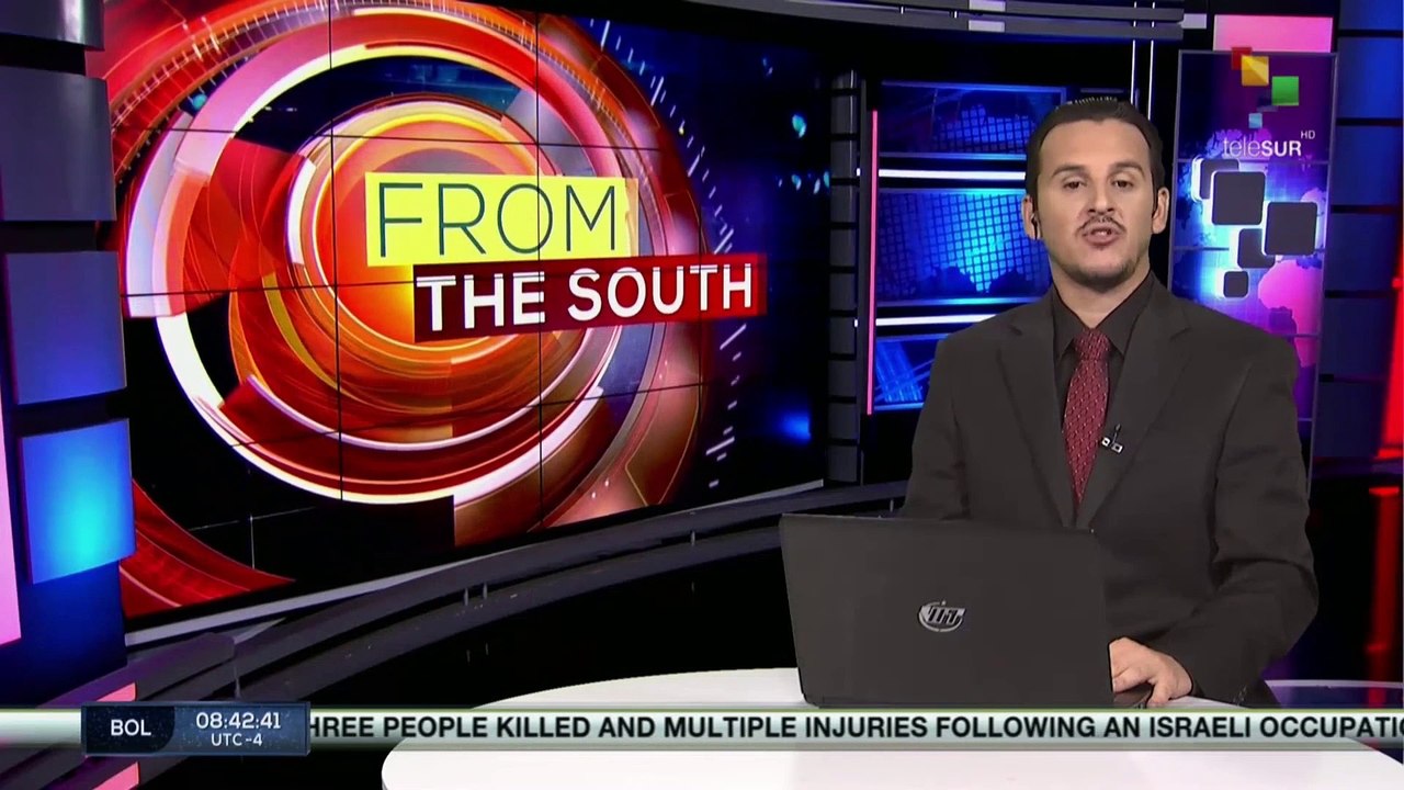 Dominican government deports 11,127 Haitian migrants in just one week