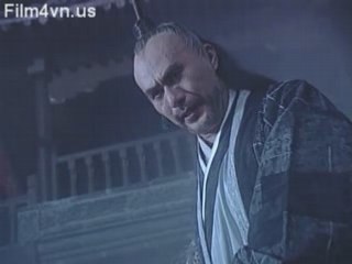 Film4vn.us-ThichHo-18.01