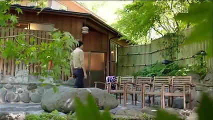 Chàng Trai Tốt Bụng - Tập 5