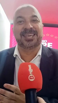 Superintendente do Banco do Nordeste na Bahia, Pedro Lima Neto, fala sobre o valor do investimento e a pretensão de aumento no próximo ano e dos casos de sucesso na Bahia