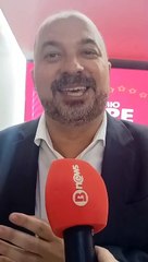 Superintendente do Banco do Nordeste na Bahia, Pedro Lima Neto, fala sobre o valor do investimento e a pretensão de aumento no próximo ano e dos casos de sucesso na Bahia