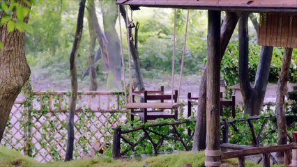 Dr. Cutie Episode 26 | English Subtitles – Must-Watch K-Drama! 🎬