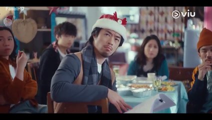 مسلسل حلقات الامل الحلقة 7