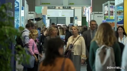 TH Resorts, il nuovo Ad: obiettivo consolidare crescita e innovare