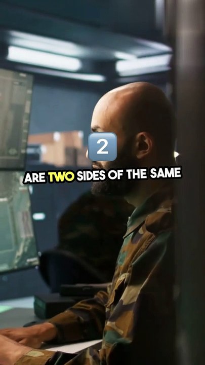 AI Powered Cybersecurity Balancing Security and Risk