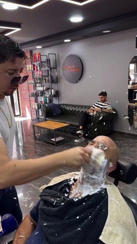 Funny videos