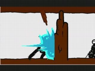 pivot animation ninjaaaaa^^