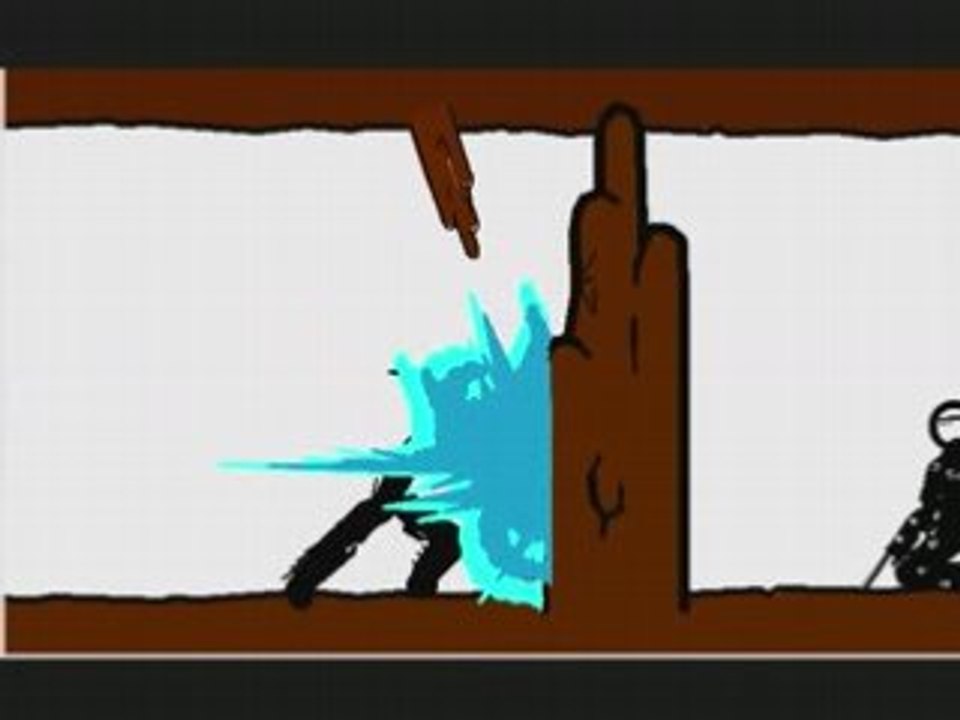 pivot animation ninjaaaaa^^