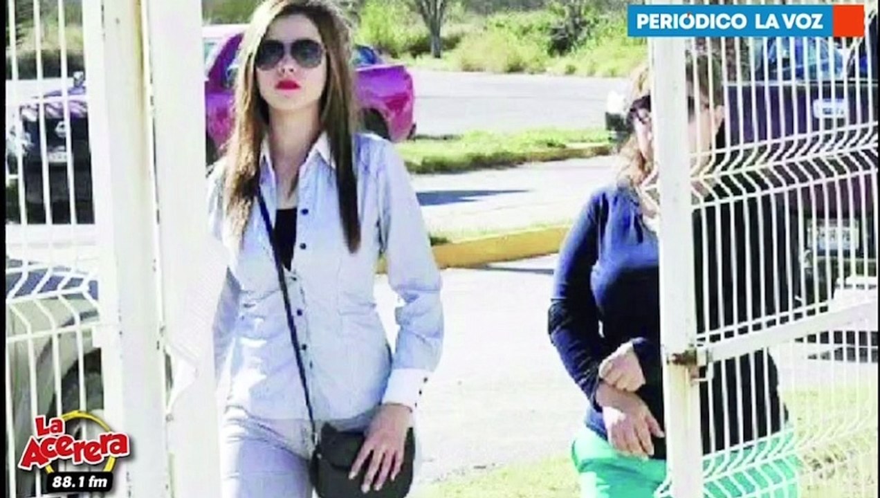 Se repite la tragedia de Rubi; sujeto que robó taxi provocó la muerte de una menor y mantiene muy grave a otra joven