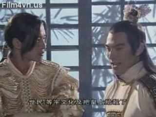 Film4vn.us-TVLyTheDan-18.01