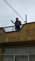 Cosa ne pensa Il Lombrico del Grande Fratello?