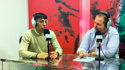 “Pellegrini siempre ha fallado en partidos importantes"