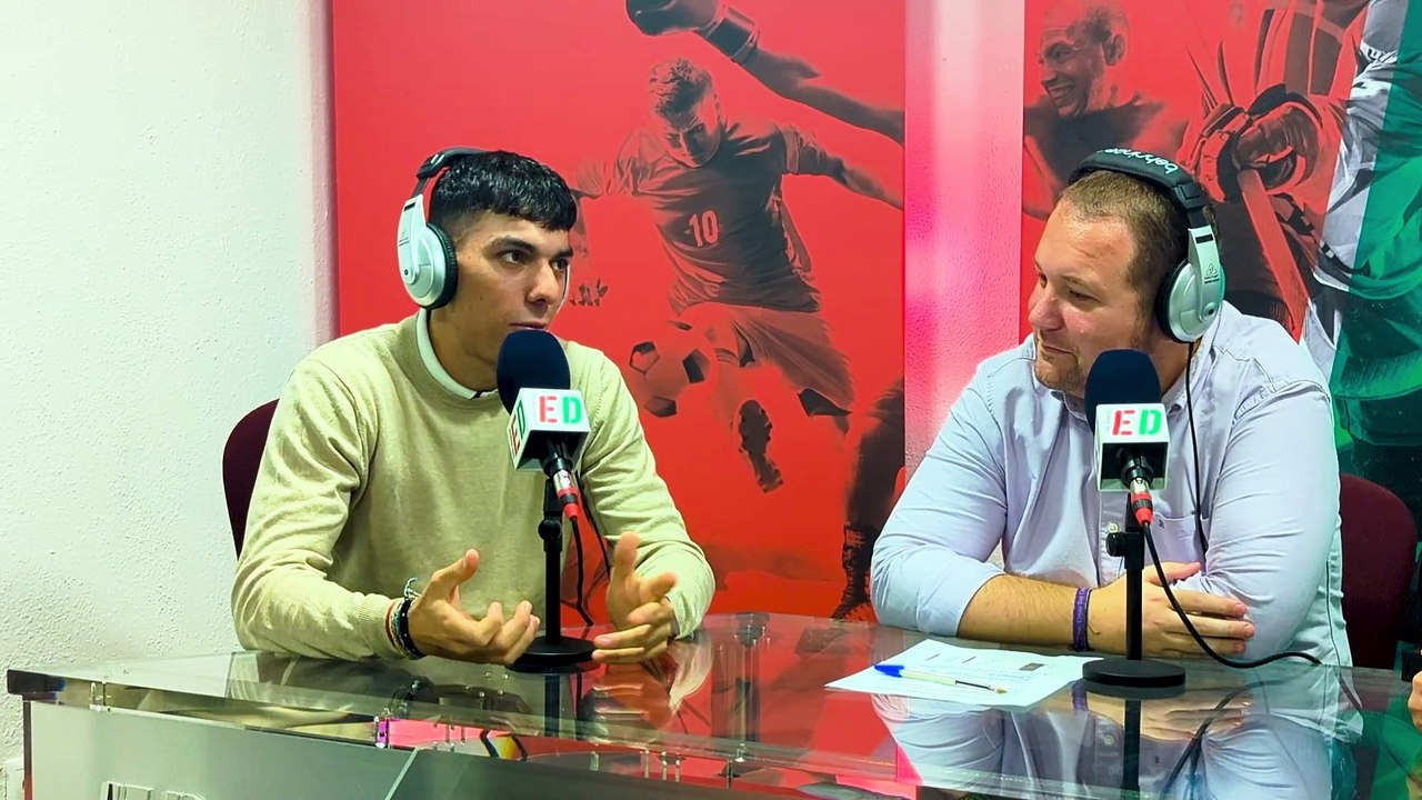 “Jesús Navas es mejor que Sergio Ramos"