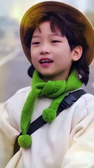 Sixfold Serendipity 🌟 - English Subtitle | Watch Now