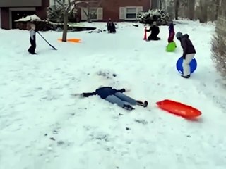 Funny video #funny #viral #trending #comedy #short #viralshorts #entertainment #fun