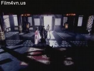 Film4vn.us-TVLyTheDan-21.00