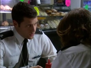 Bad Girls 1999- S02- Ep-12