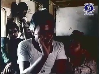 Wapas chalo
