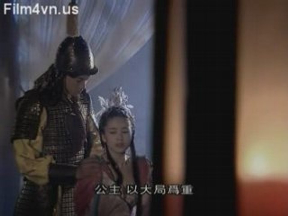 Film4vn.us-TVLyTheDan-21.02