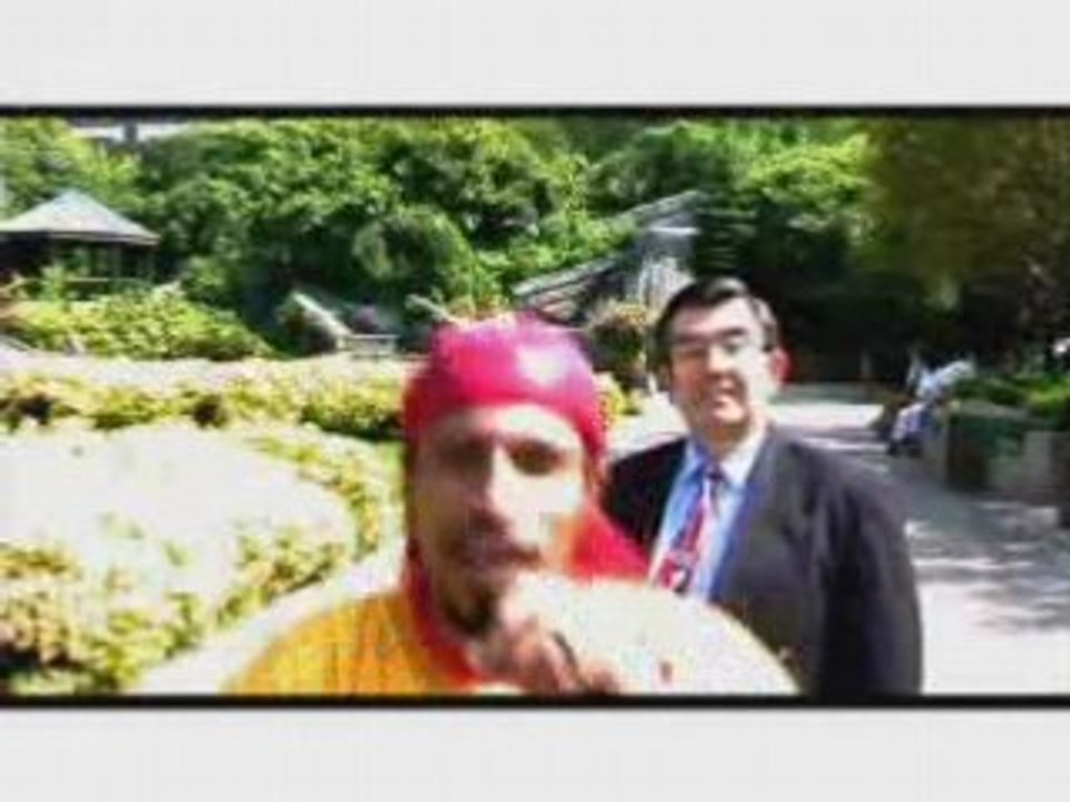 Shoddy - Mauvaises Frequentations