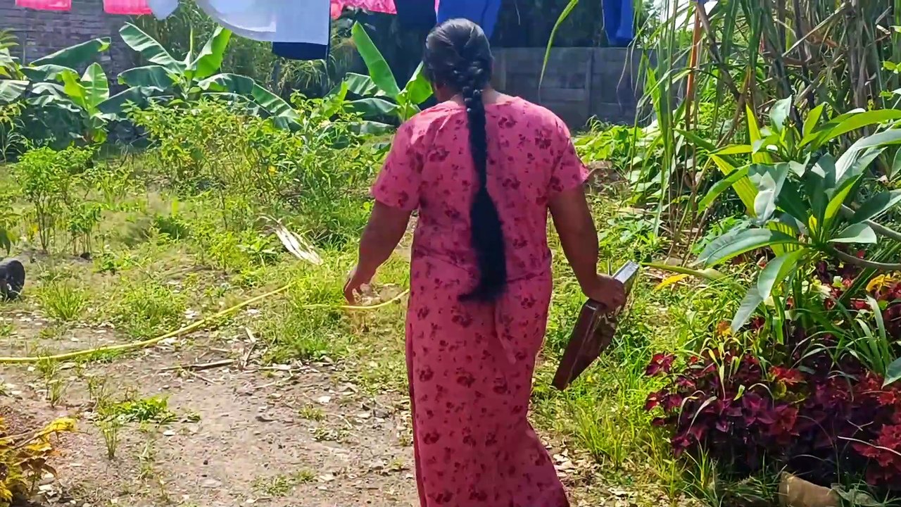 New construction || पुन्हा नवीन बांधकाम सुरू|| घराचे आणि गार्डनच नवीन प्लॅनिंग व्हिडिओ पूर्ण पहा