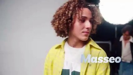 Générique officiel Star Academy 2024