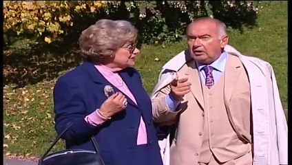 Viza za budućnost epizoda 162