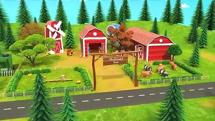 Fun Activities for Kids That They Will Love 🎉