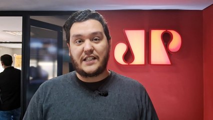 Mano Ferreira: Prêmio Nobel de Economia 2024 precisa servir de lição ao Brasil