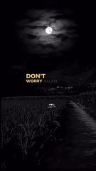 Al-Alim (The All-Knowing) – Allah has complete knowledge of all things, past, present, and future.