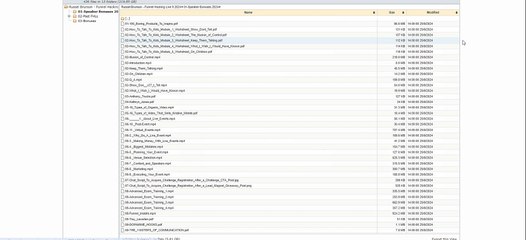 Russel Brunson – Funnel Hacking Live 9 2024 Download
