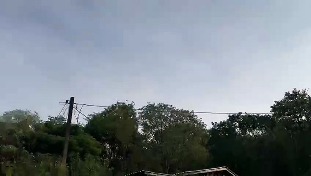 Polícia apreende carga milionária de cigarros eletrônicos em Vera Cruz do Oeste e busca por suspeito