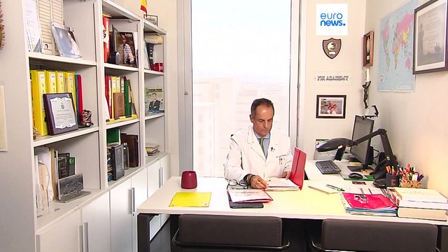 Христофор Колумб мог быть евреем