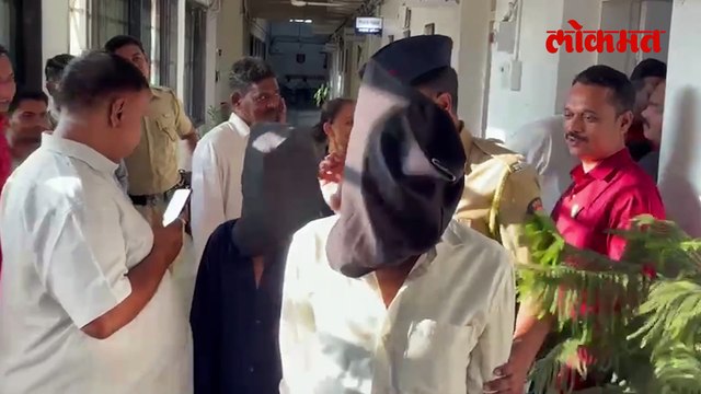 जळगावातील ‘ती’ मर्डर मिस्ट्री पोलिसांनी कशी सोडवली
