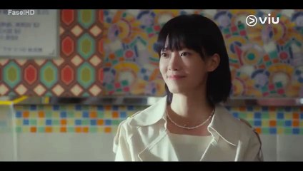 مسلسل حلقات الامل الحلقة 15