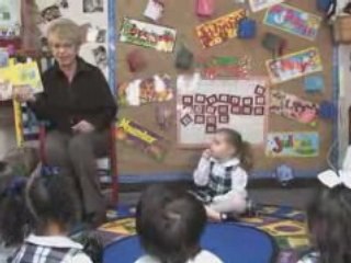 Eyecon Video Productions - Private School Profile