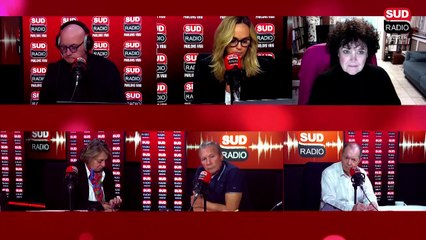 Une nouvelle loi immigration vous semble-t-elle prioritaire ?