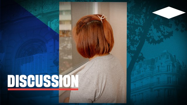 Esclavage moderne : notre enquête sur les femmes esclaves de diplomates