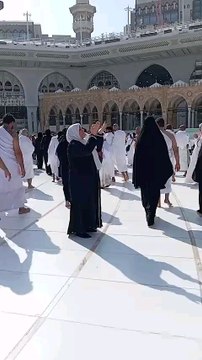 naat shorts, new naat, naate pak, naat Sharif, Islamic status, new naat