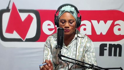 وصفة الكراب المالحة والحلوا مع اماني زهيوو  اماني زهيو