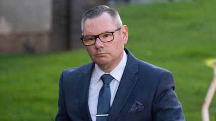 Footy fan admits mocking Hillsborough disaster and death of West Brom fan