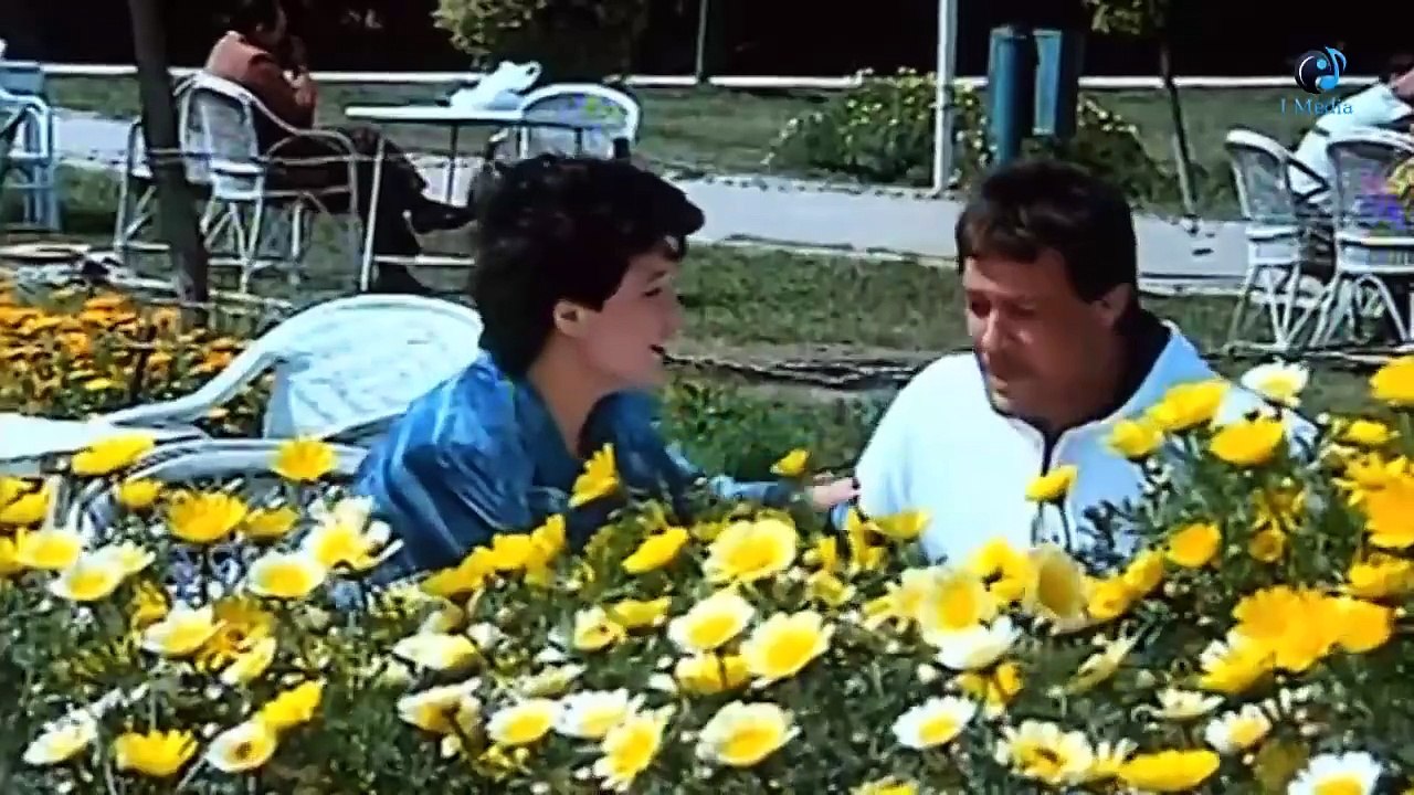 فيلم ( العبقري والحب ) بطولة - فاروق الفيشاوي - افلام مصرية - افلام عربي جودة HD