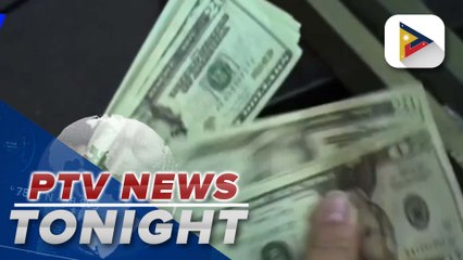 Dollar holds near highs, euro dips