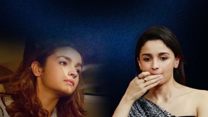 Alia Bhatt इस गंभीर बीमारी से है परेशान ! जिसका सालों बाद चला पता , खुद किया खुलासा | FilmiBeat